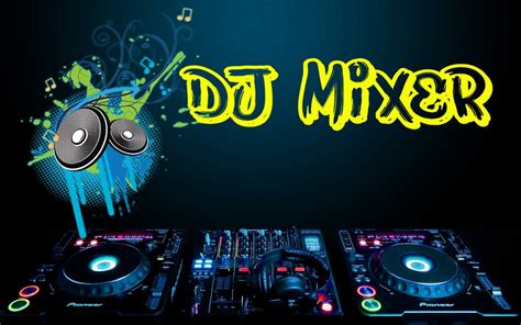 dj songs download dj songs download